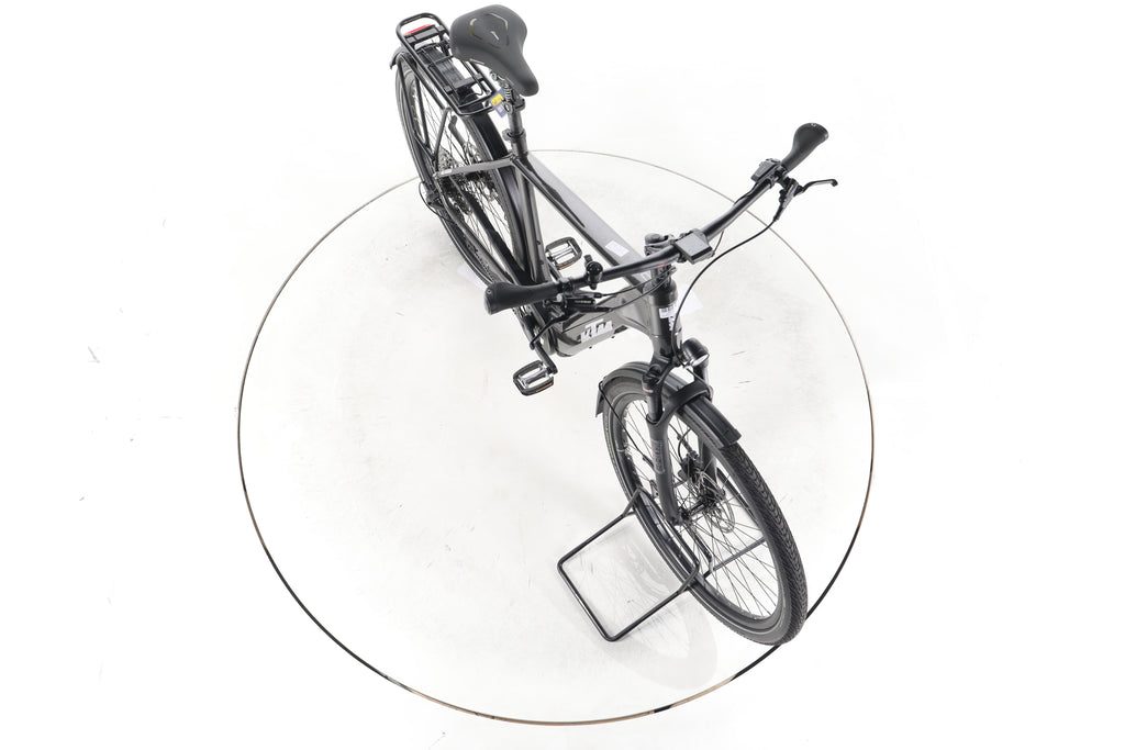 KTM Macina Style XL Trekking E-Bike - Image 15