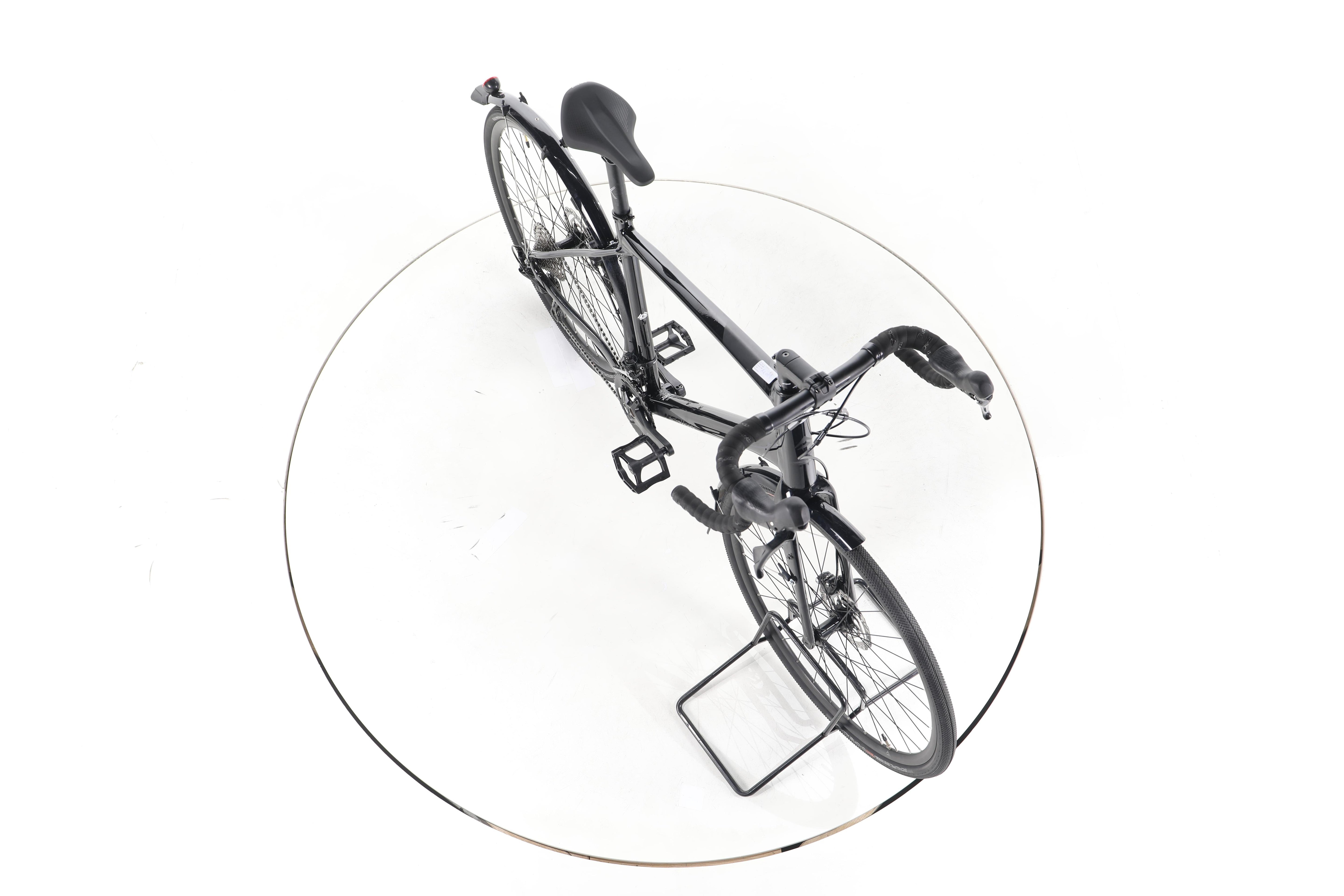 Merida Silex 400 Rennrad - Image 15