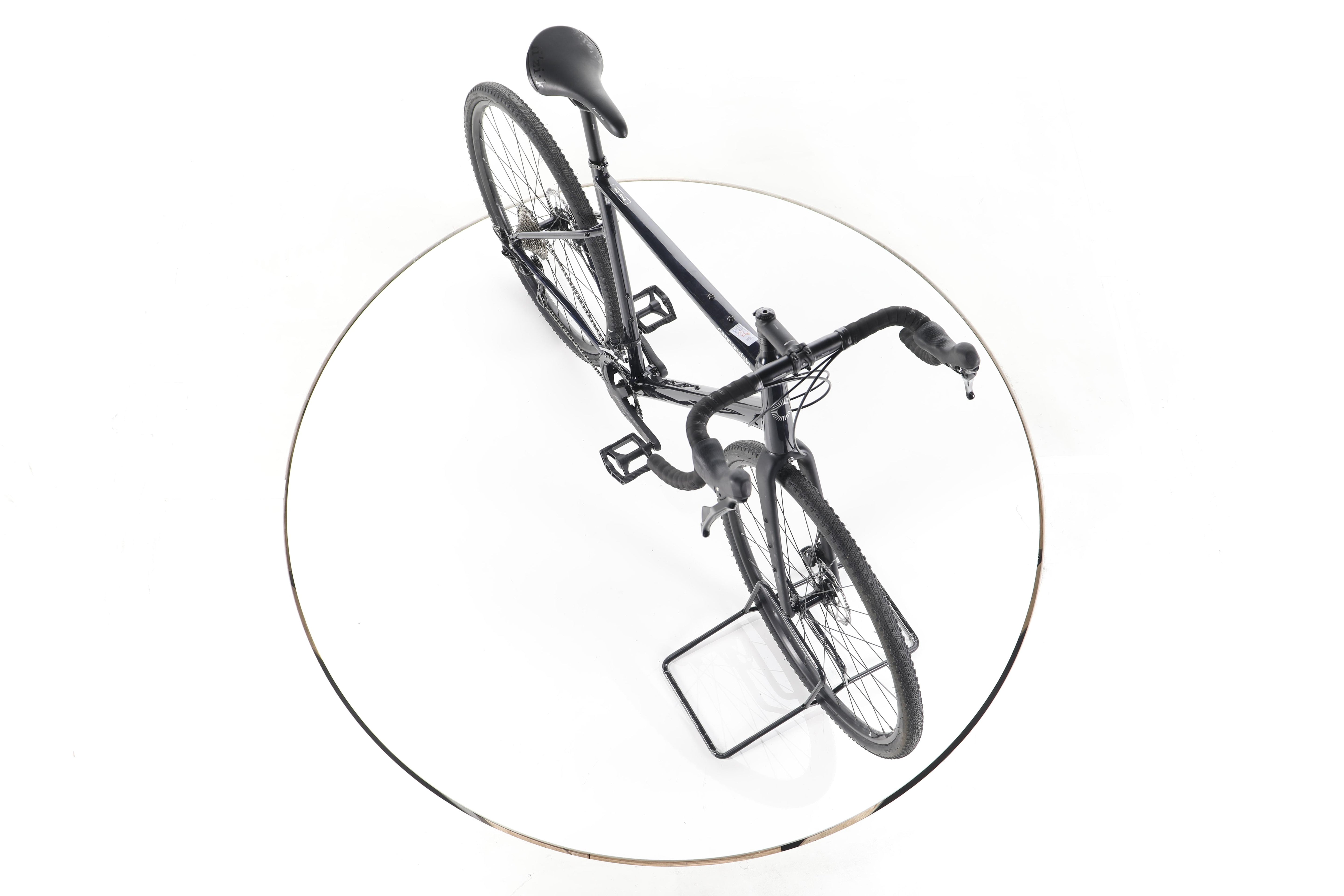 Cannondale Topstone 2 Gravelbike - Image 15