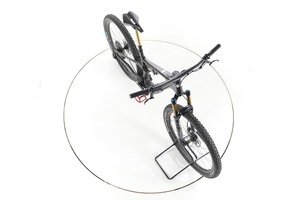 Focus Vam² SL 9.0 Fully E-Bike Carbon 2024 - Image 15