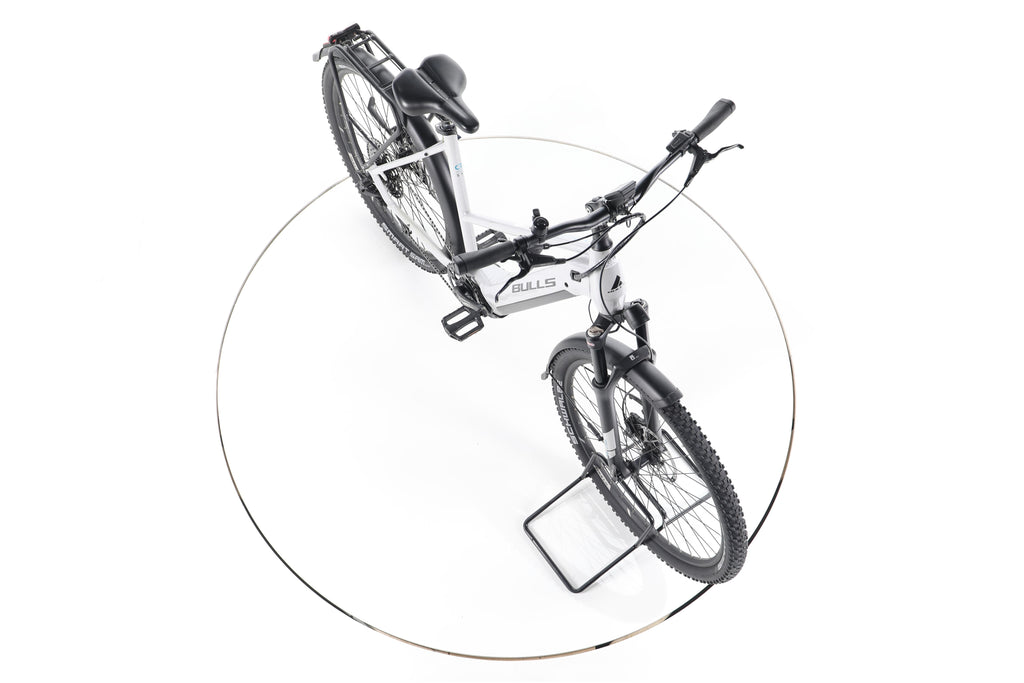 Bulls Cross Lite Evo 1 Trekking E-Bike - Image 15