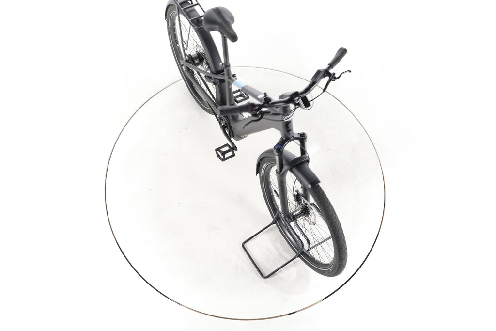 Scott Sub 20 Belt City E-Bike 2025 - Image 15