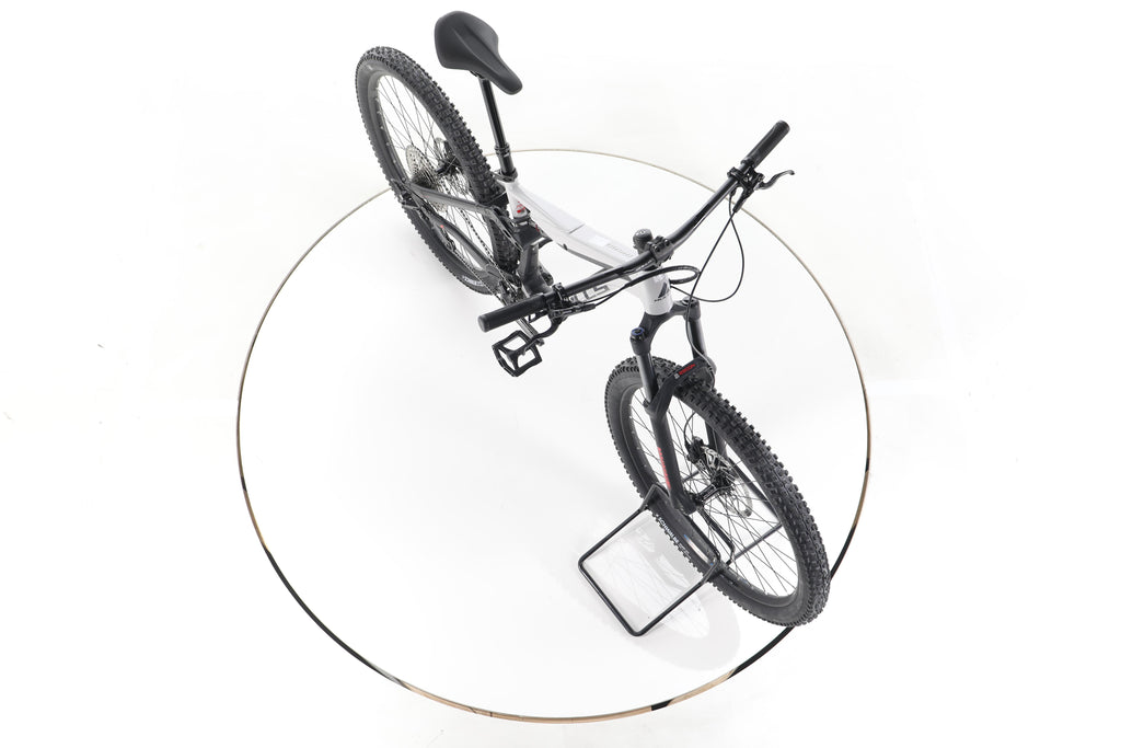 Bulls Copperhead FSX Fahrrad Fully - Image 15