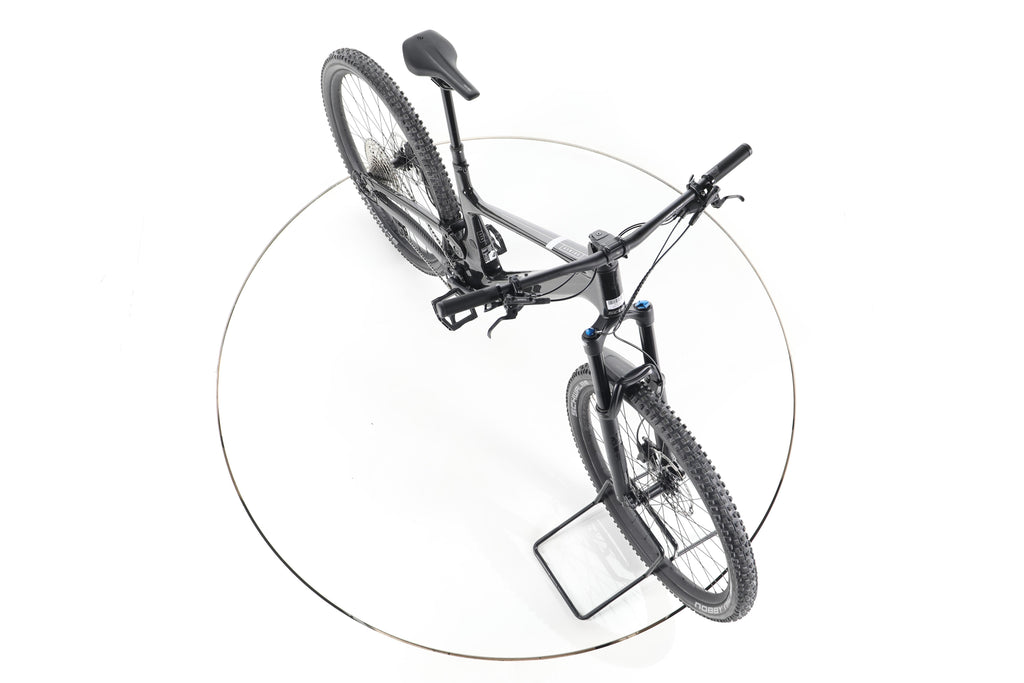 Scott Genius 920 - Image 15