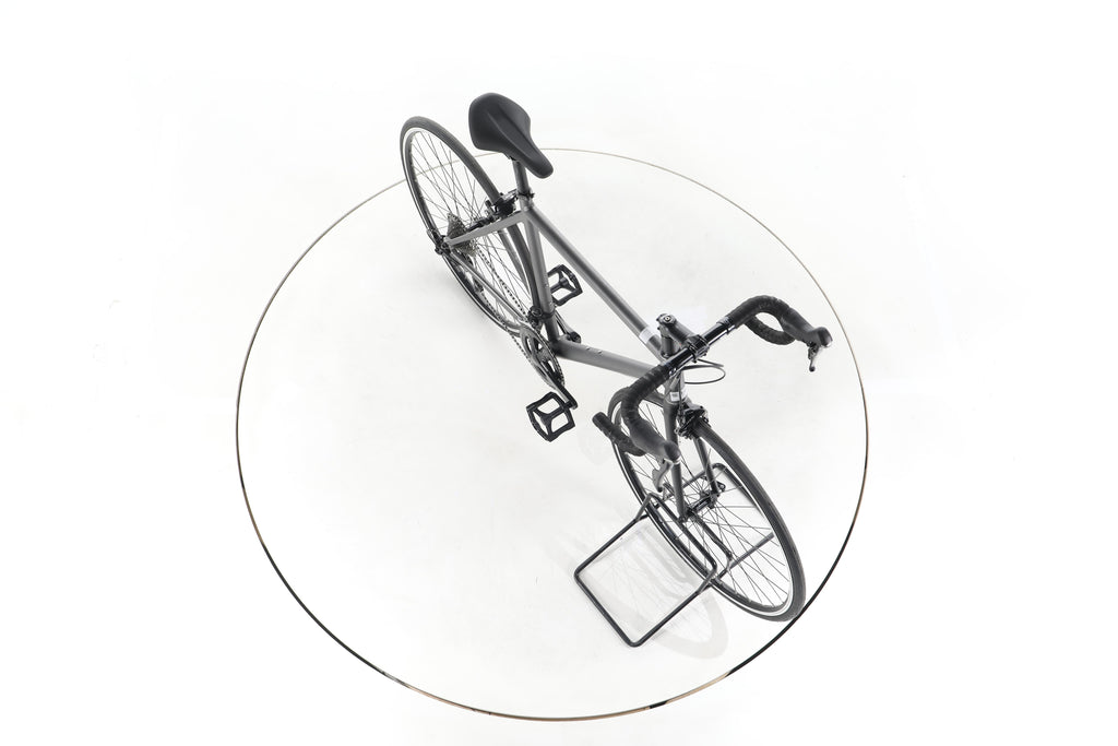 Cust Tec Allround Rennrad - Image 15