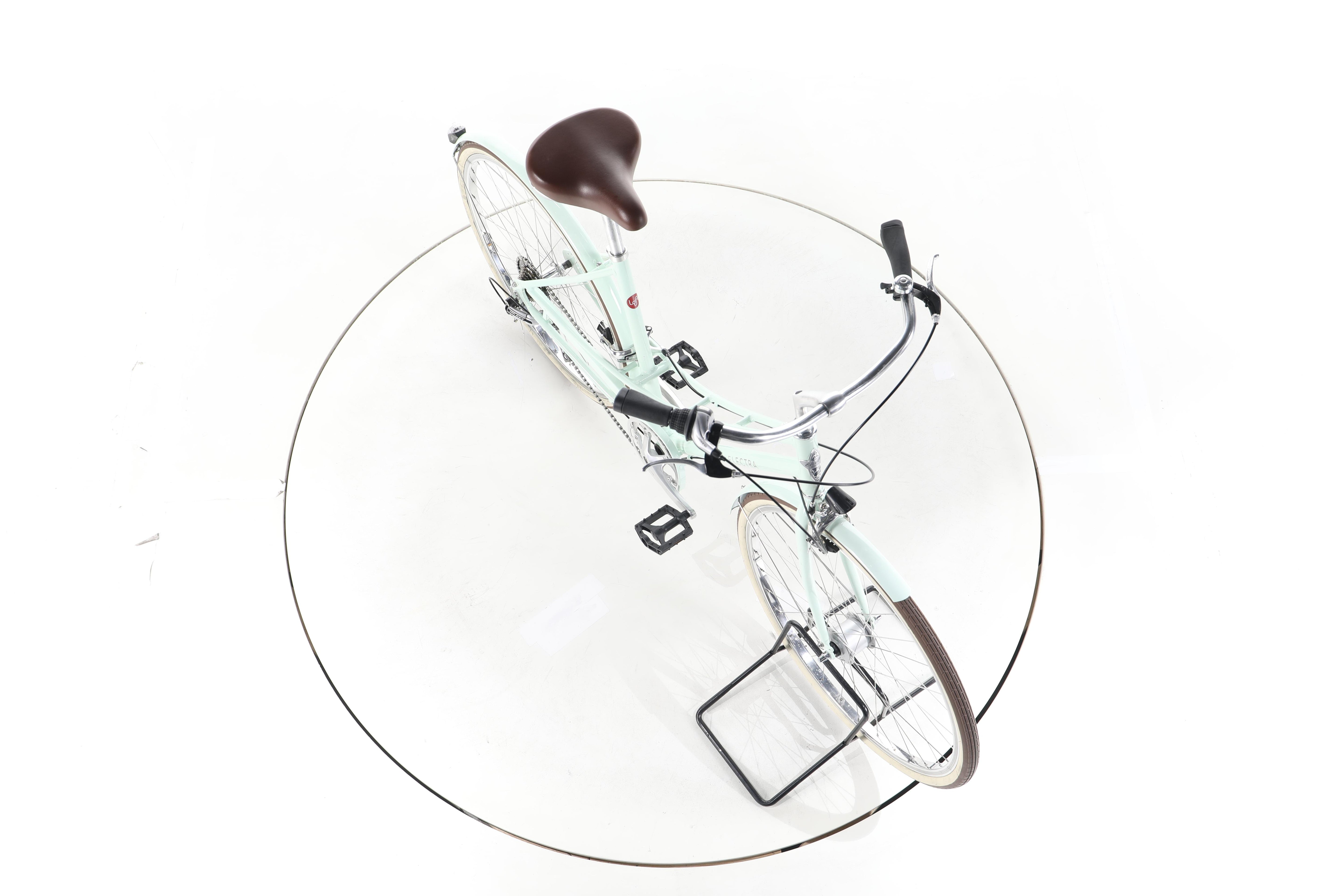 Electra Bicycle Loft 7D EQ Fahrrad City & Trekking - Image 15