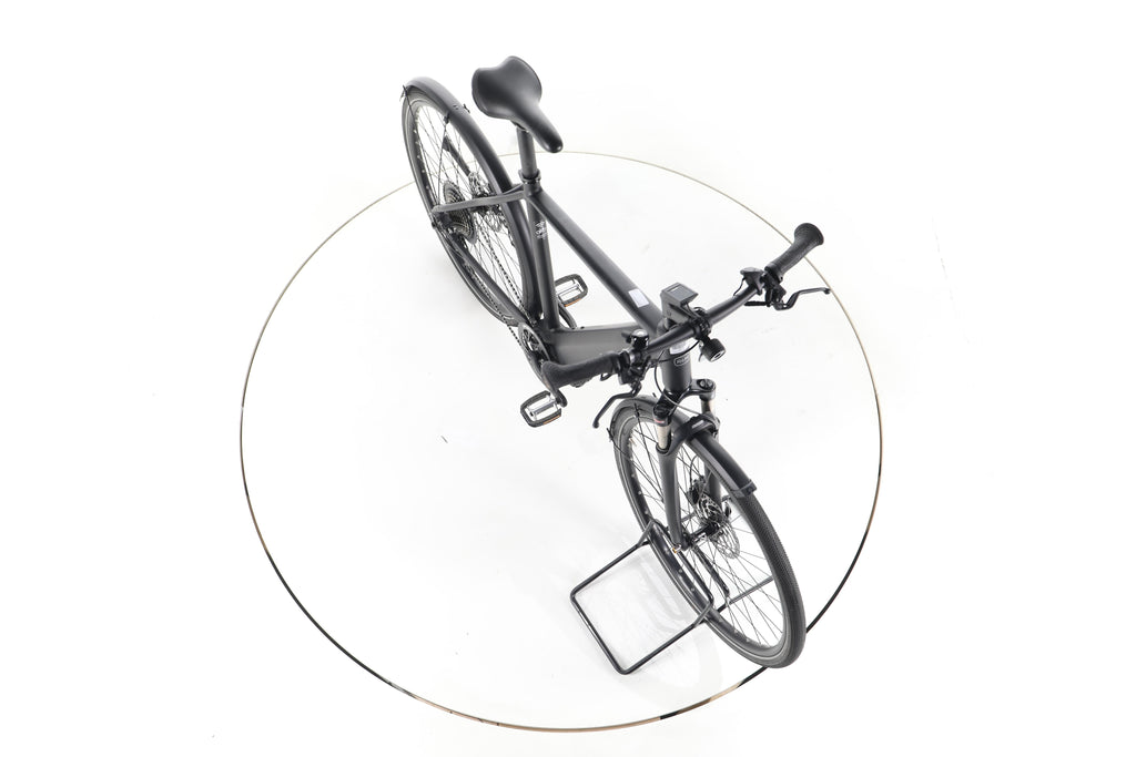 Riese & Müller Roadster touring Trekking E-Bike - Image 15