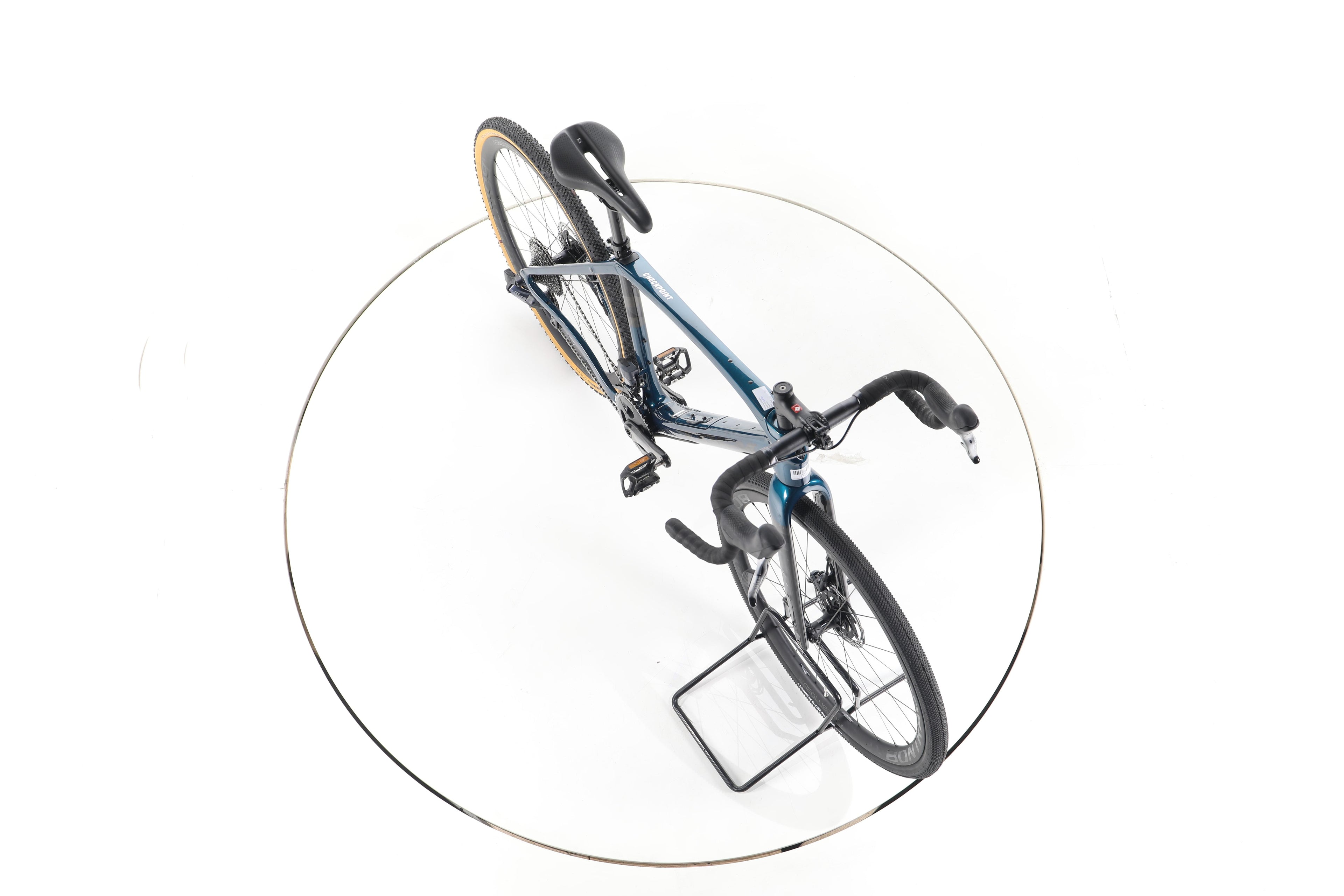 Trek Checkpoint SL 7 AXS - Image 15