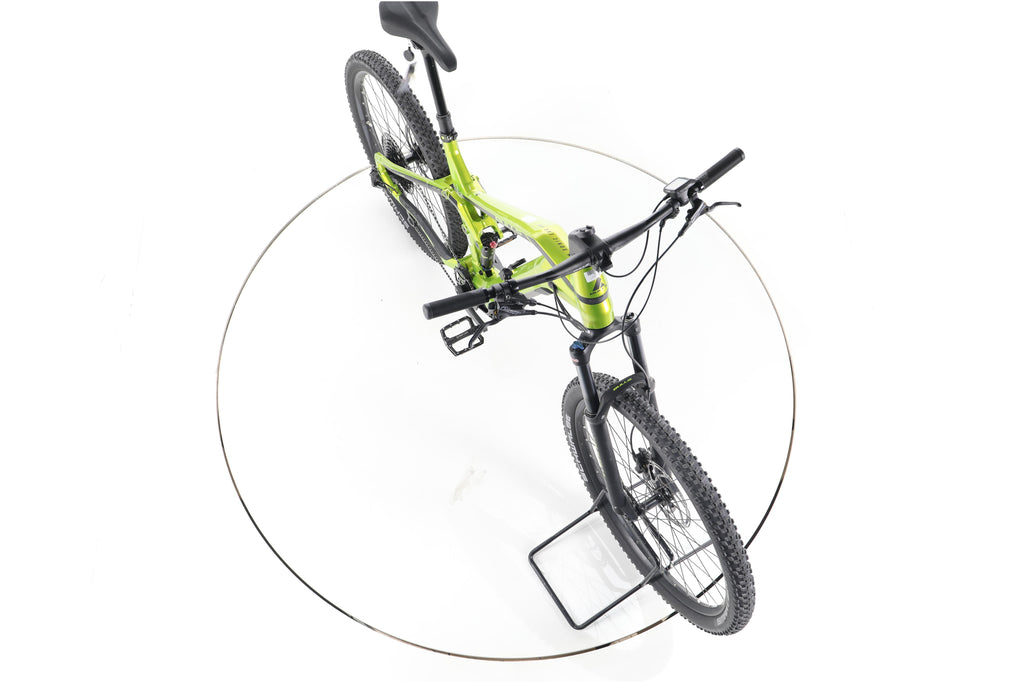 Bulls Sonic EVO AM 1 Fully E-Bike - Image 15