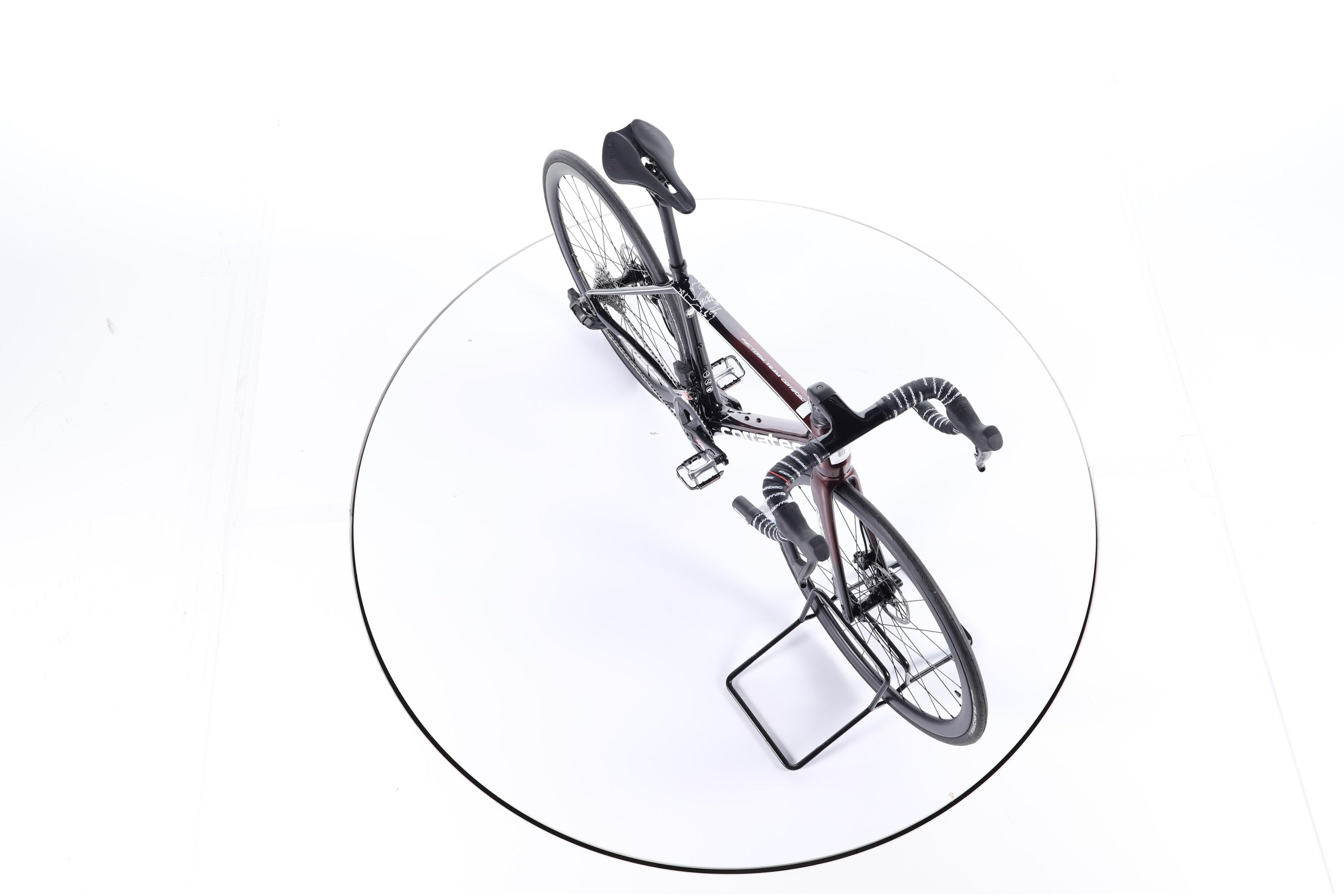 Corratec CCT Evo Factory Team - Image 15