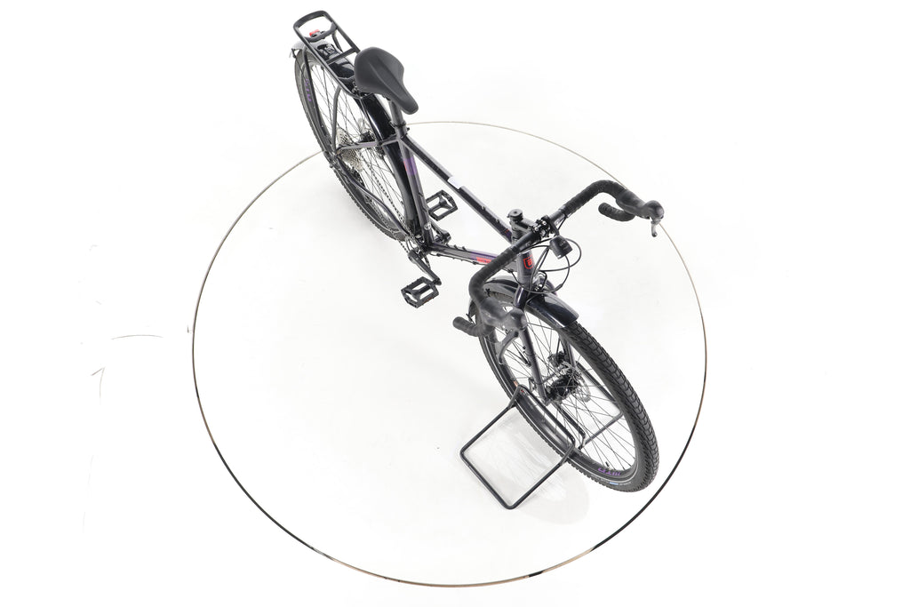 Breezer Bikes Radar X Pro Gravelbike - Image 15