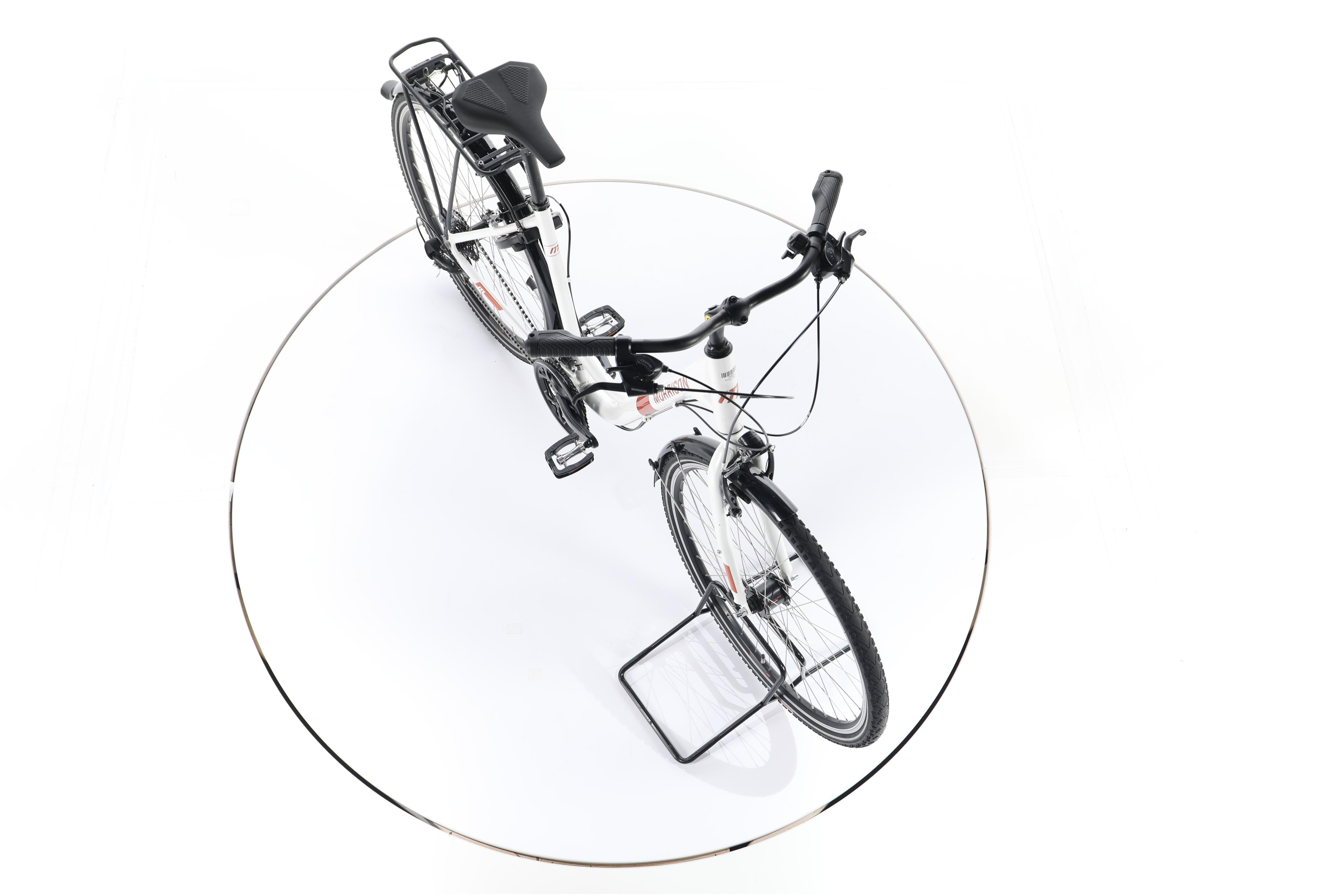 MORRISON T 1.0 - Image 15
