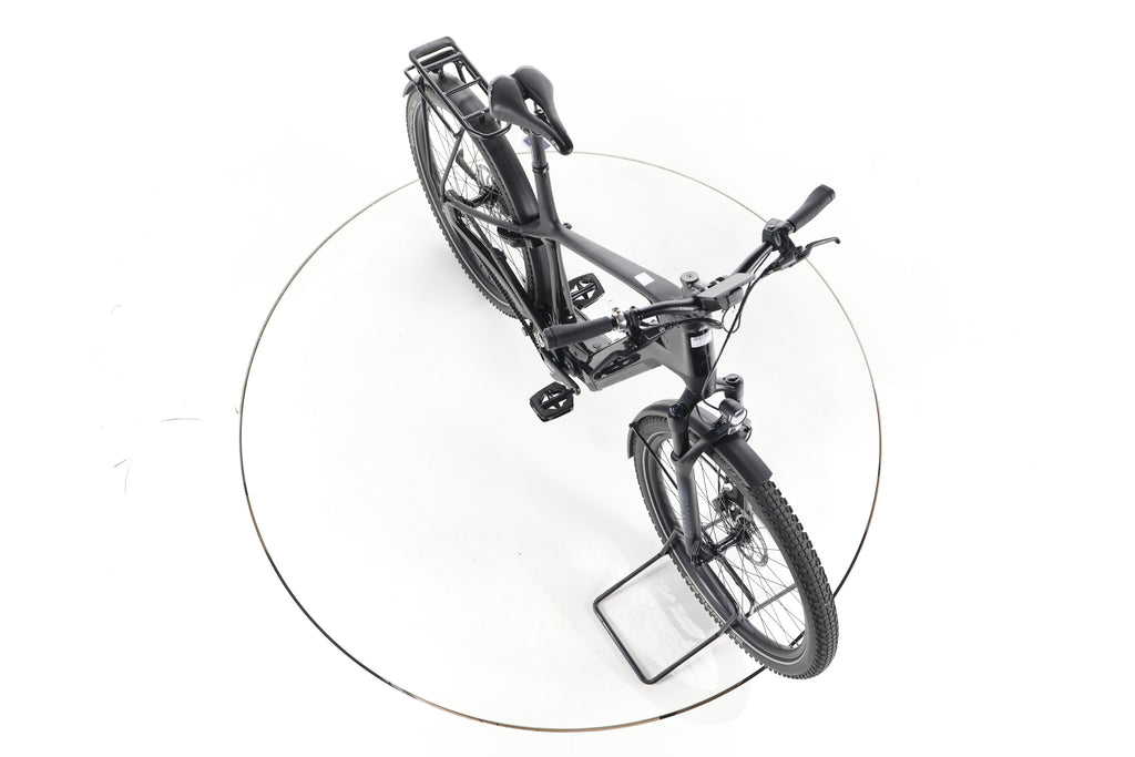 Simplon Kagu ePinion City E-Bike 2024 - Image 15