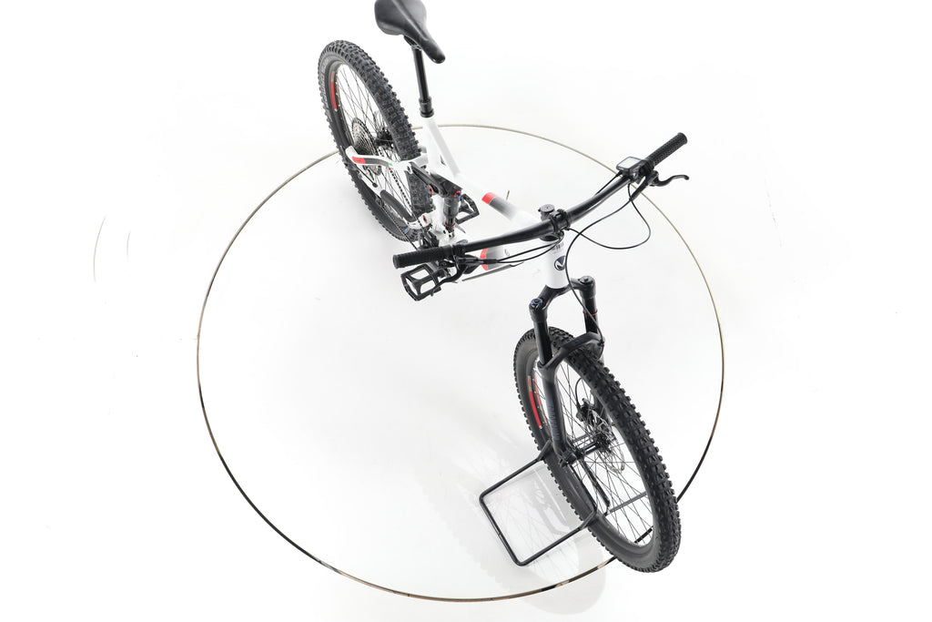 Malaguti CIVETTA FS 6.1 Fully E-Bike - Image 15