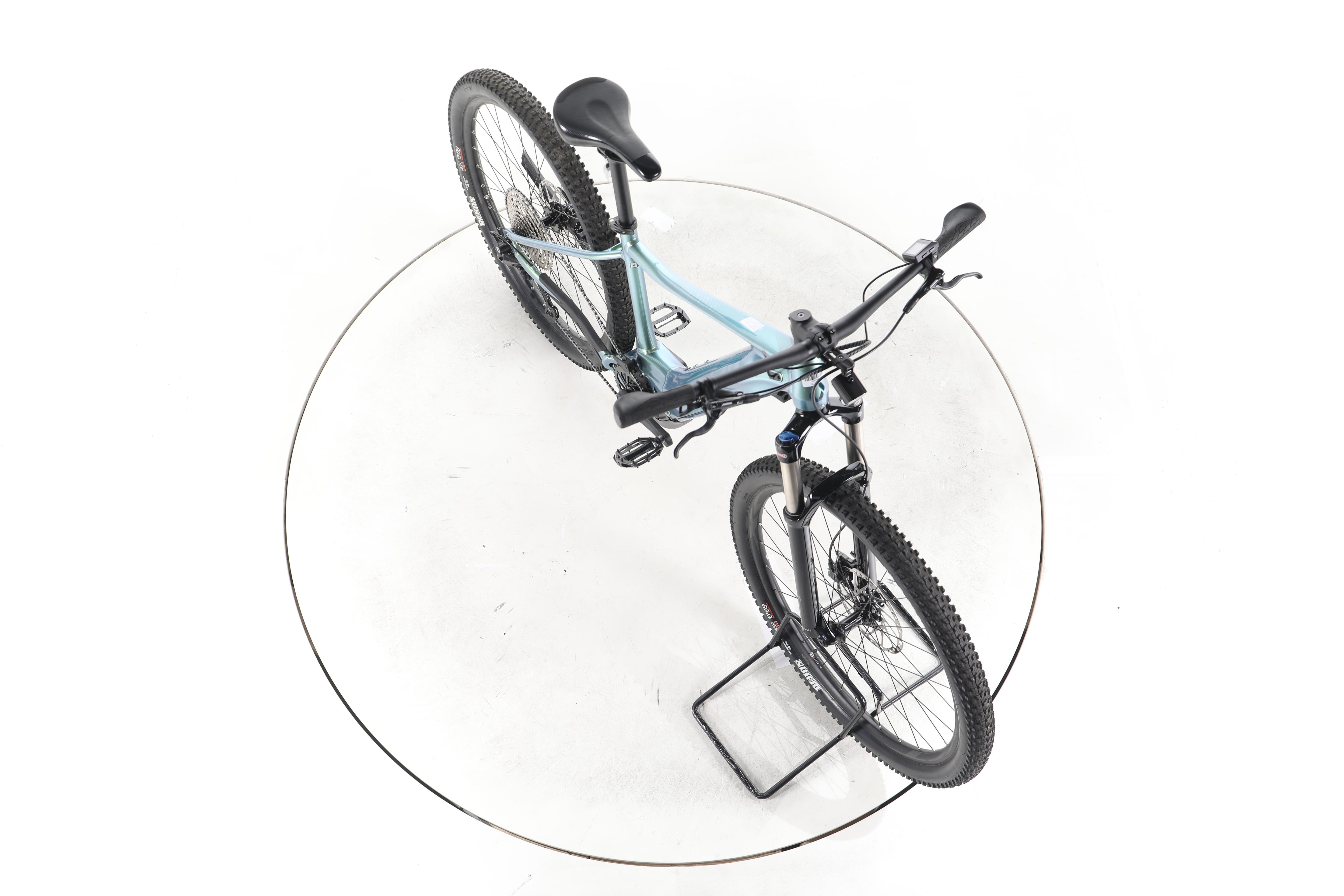 Liv Vall-E+ 1 E-Bike - Image 15