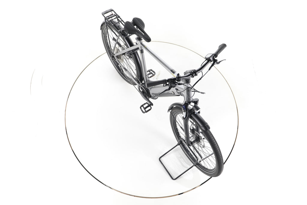 Winora Sinus iX10 Trekking E-Bike - Image 15
