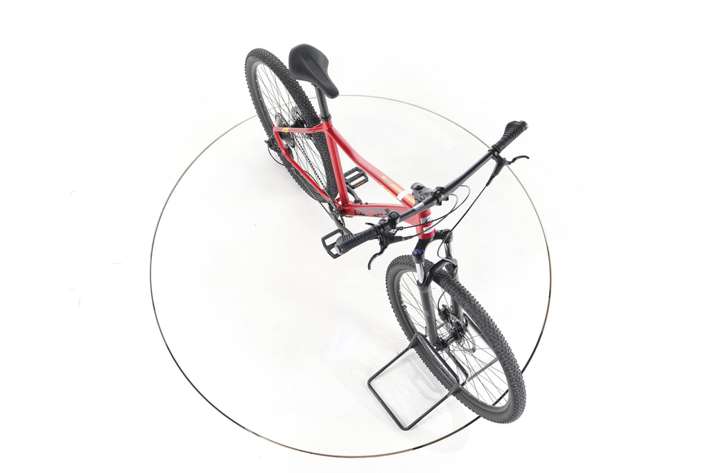 Corratec X-Vert Expert - Image 15