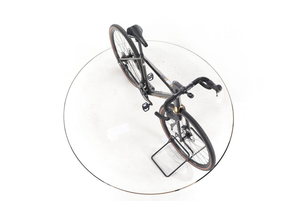 Orbea TERRA M20Team Rennrad Carbon 2025 - Image 15
