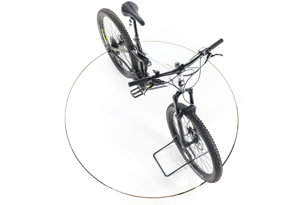 Bionicon Jesse FS1 Fully E-Bike - Image 15