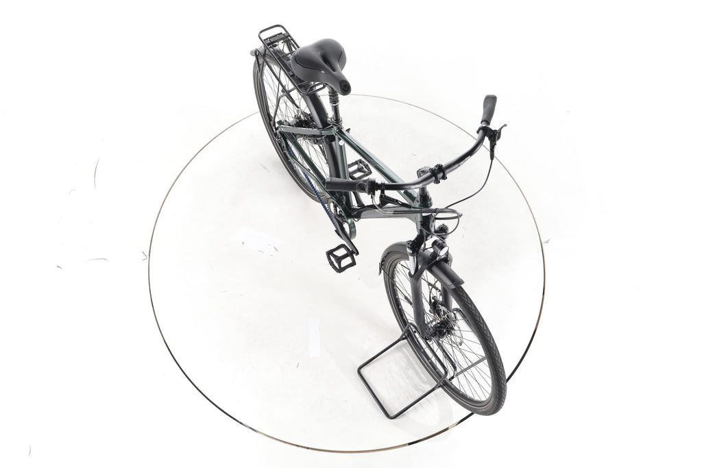 Velo de Ville A400 Fahrrad City & Trekking - Image 15