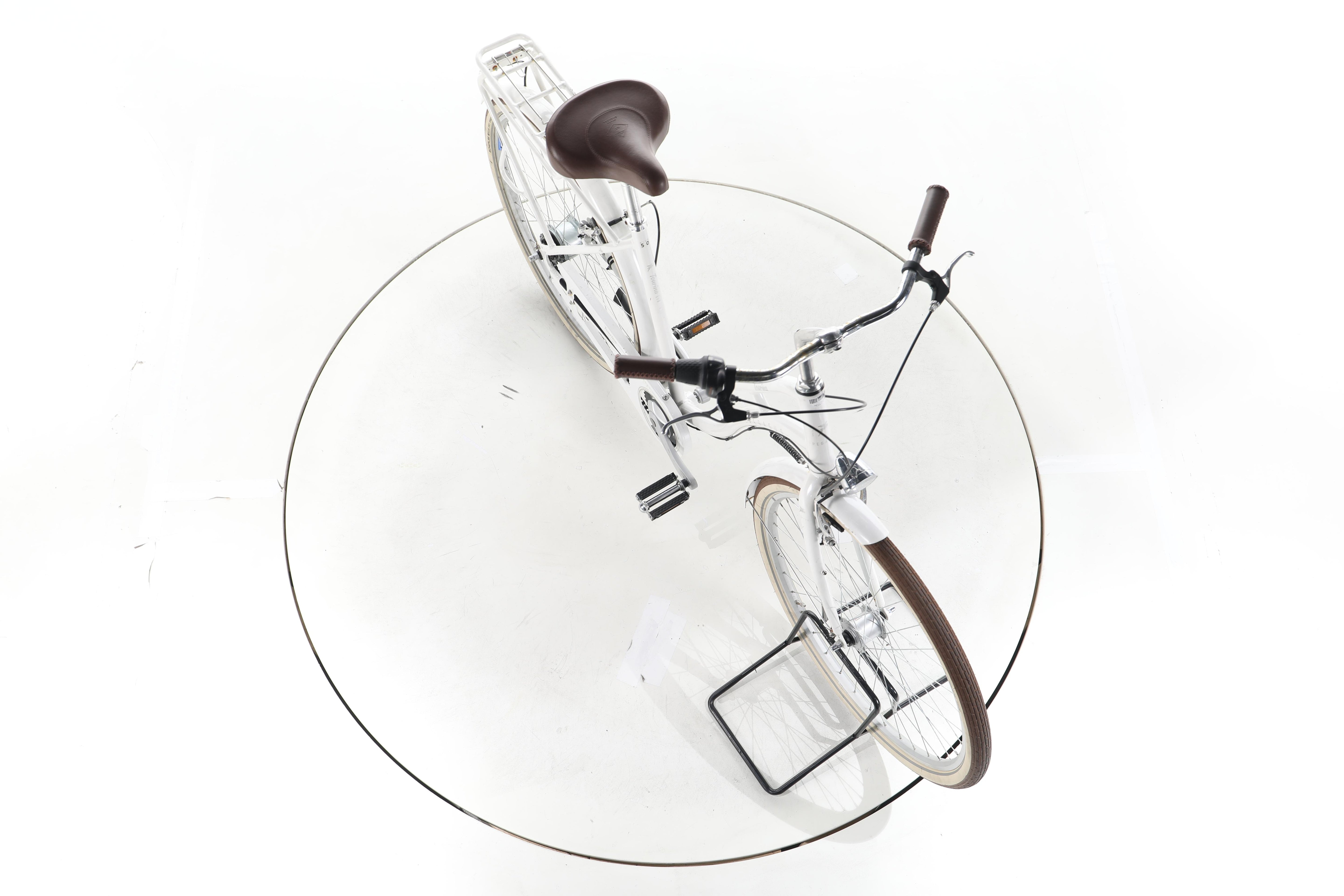 Pegasus Tourina - Image 15