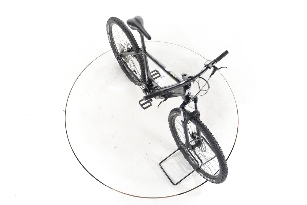 LIQBIKE LIQ ROCK E-Bike - Image 15