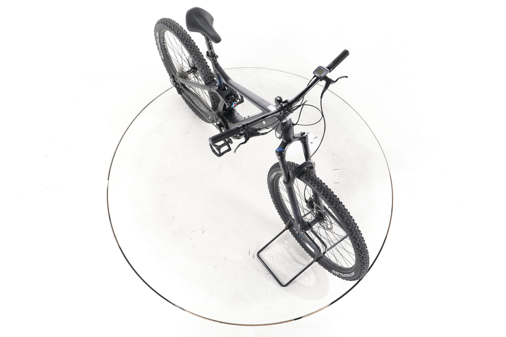 Bulls Copperhead EVO AM 1 E-Bike Fully - Image 15