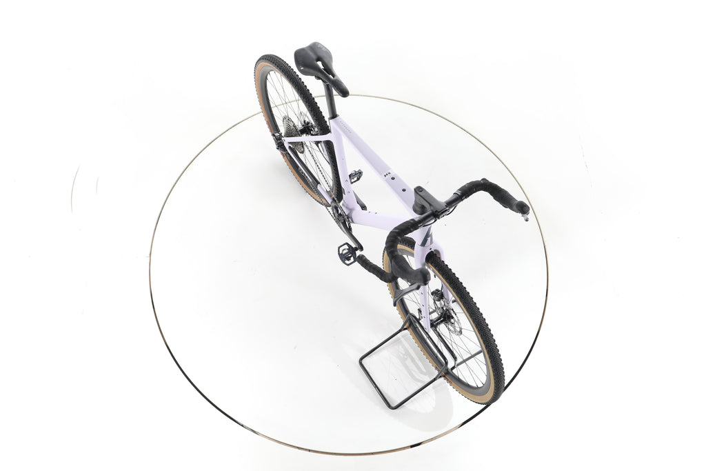 Rose Backroad GRX RX820 1x12 - Image 15