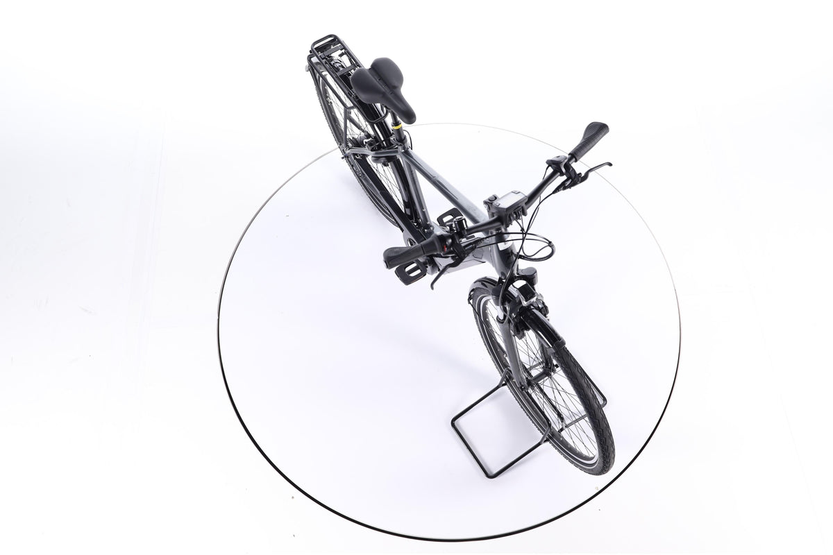 Pegasus Premio EV City E-Bike - Image 15