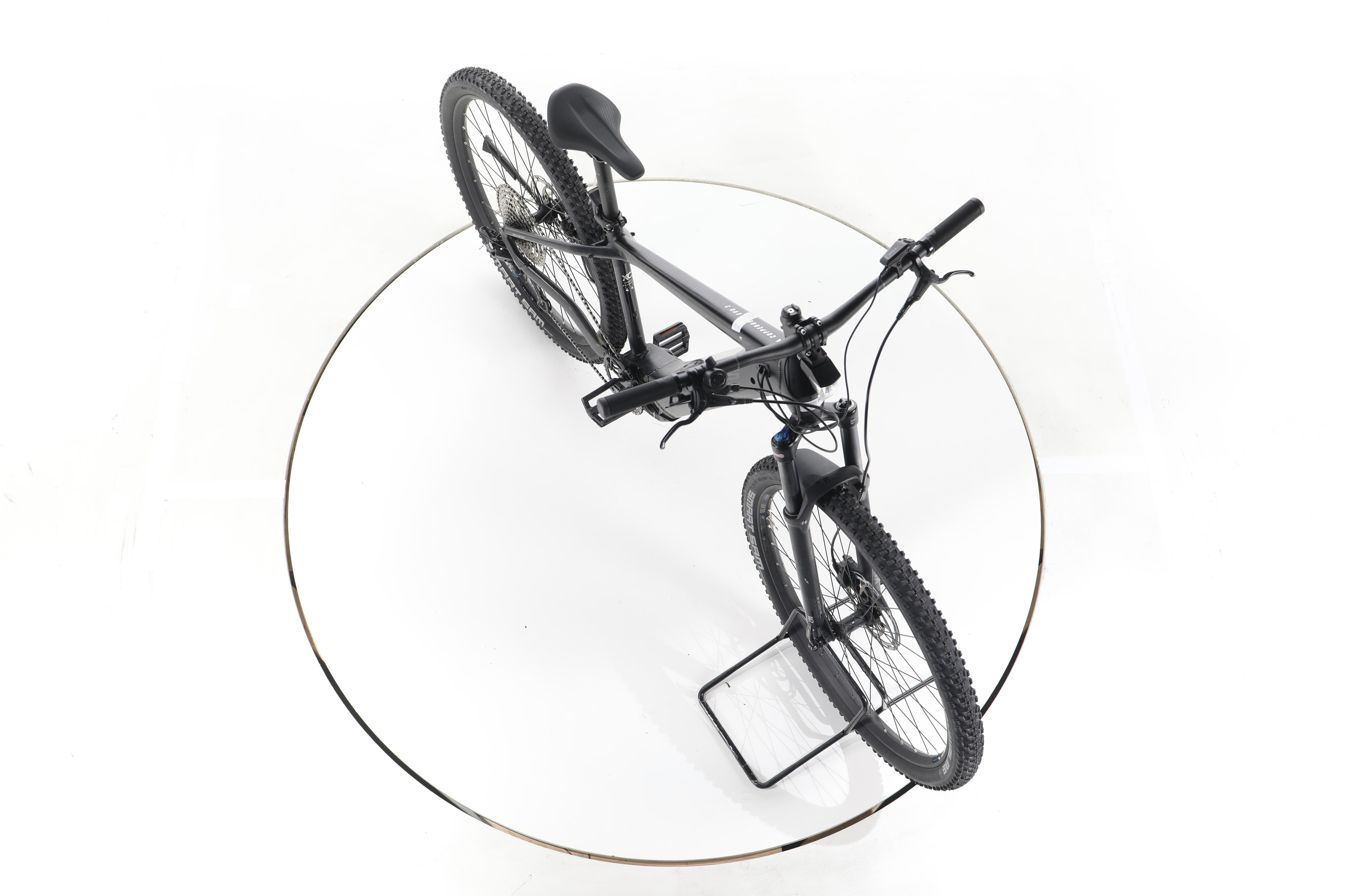 Bulls Copperhead EVO 2 E-Bike - Image 15