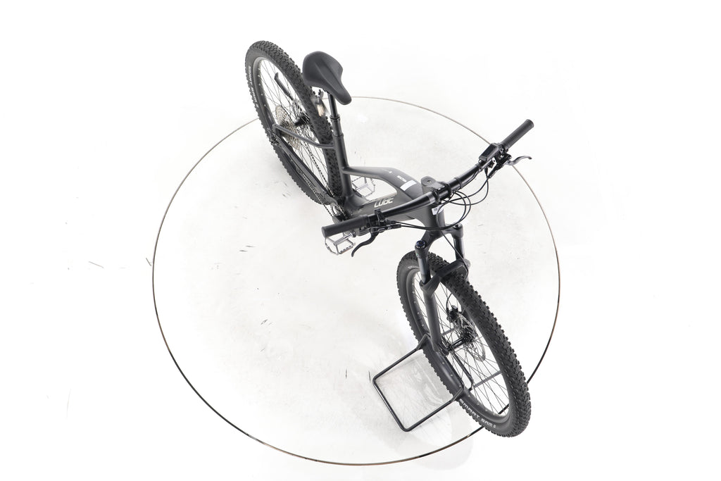 Cube Reaction Hybrid Race E-Bike 2025 - Image 15