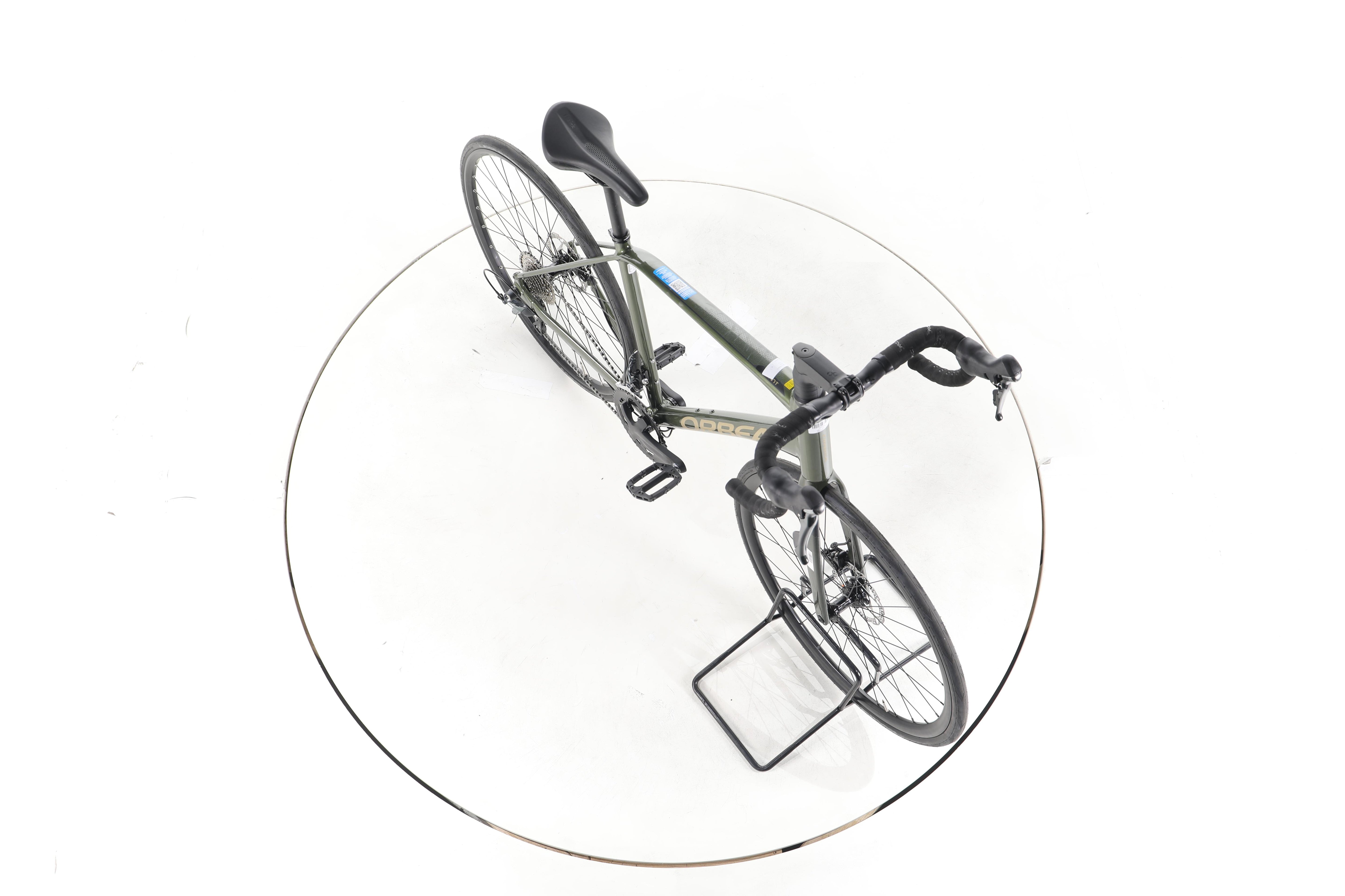 Orbea Avant H40 Rennrad - Image 15
