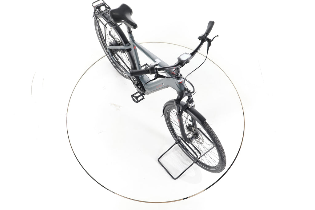 Victoria eManufaktur 11.9 City E-Bike - Image 15