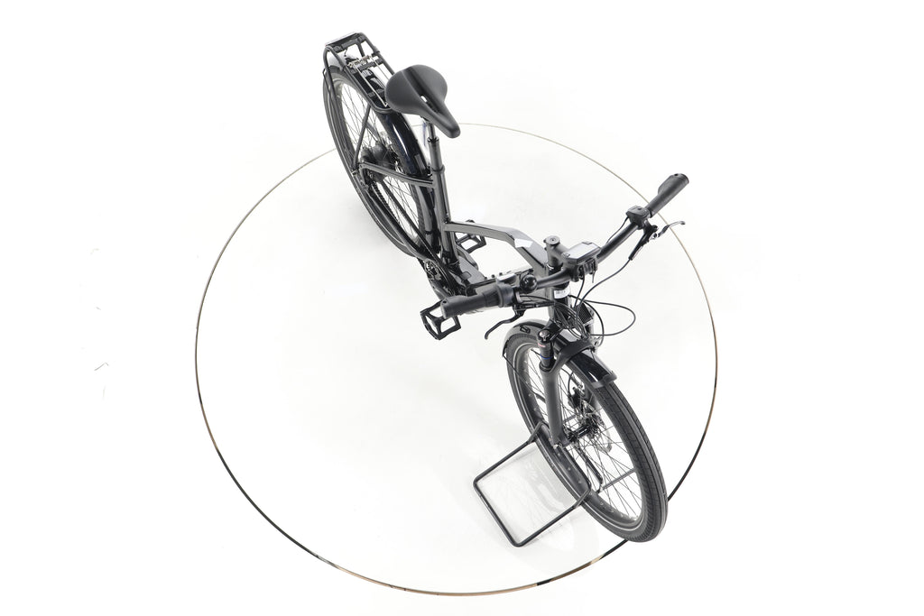 Trek Allant+ 9 Trekking E-Bike - Image 15