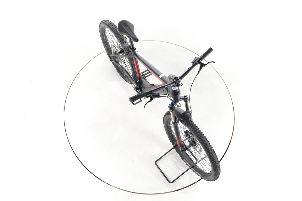 Bulls Copperhead EVO 3 E-Bike - Image 15