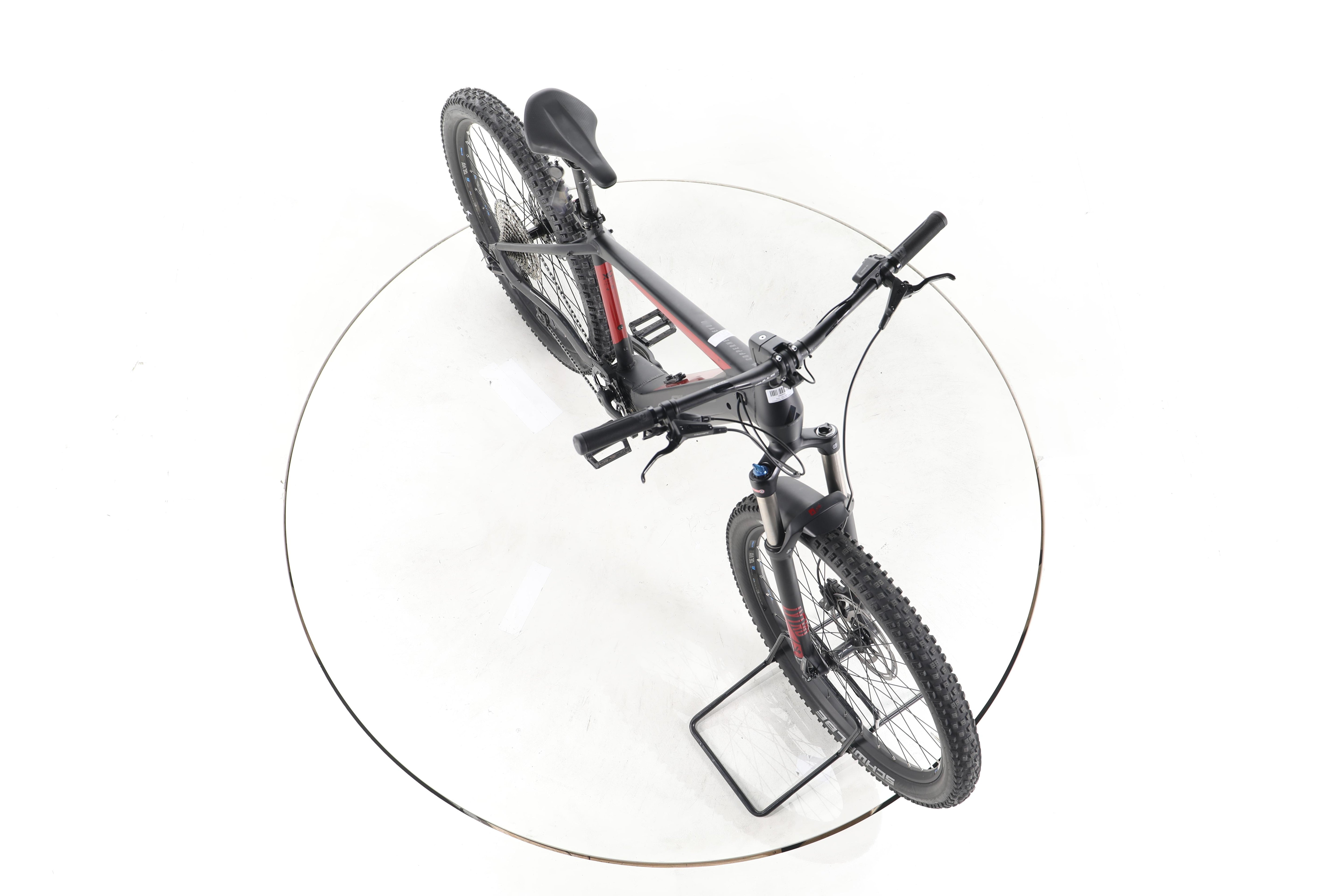 Bulls Copperhead EVO 3 E-Bike - Image 15