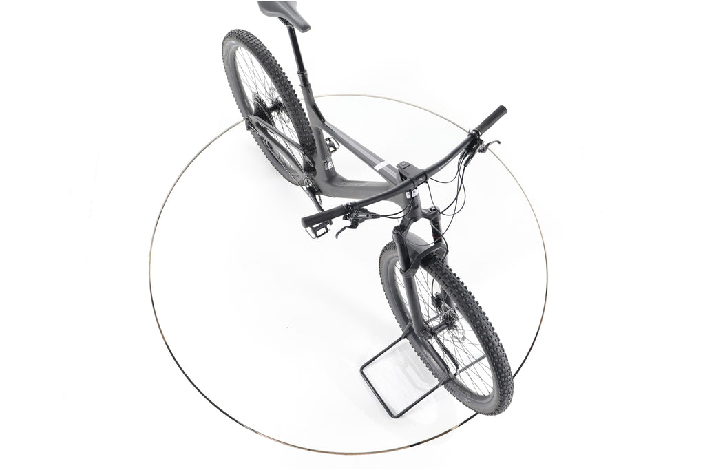 Scott Spark 940 - Image 15