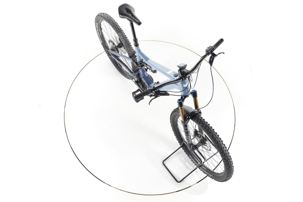 Focus Jam² 6.9 Fully E-Bike - Image 15