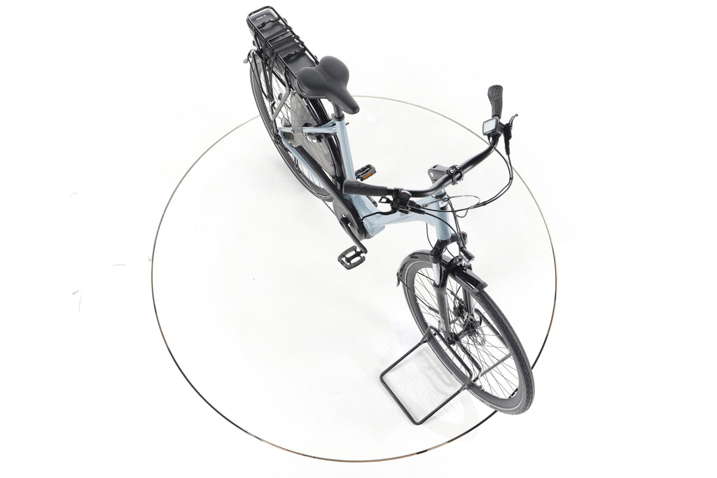 Superior SBT 300 Trekking E-Bike Tiefeinsteiger - Image 15