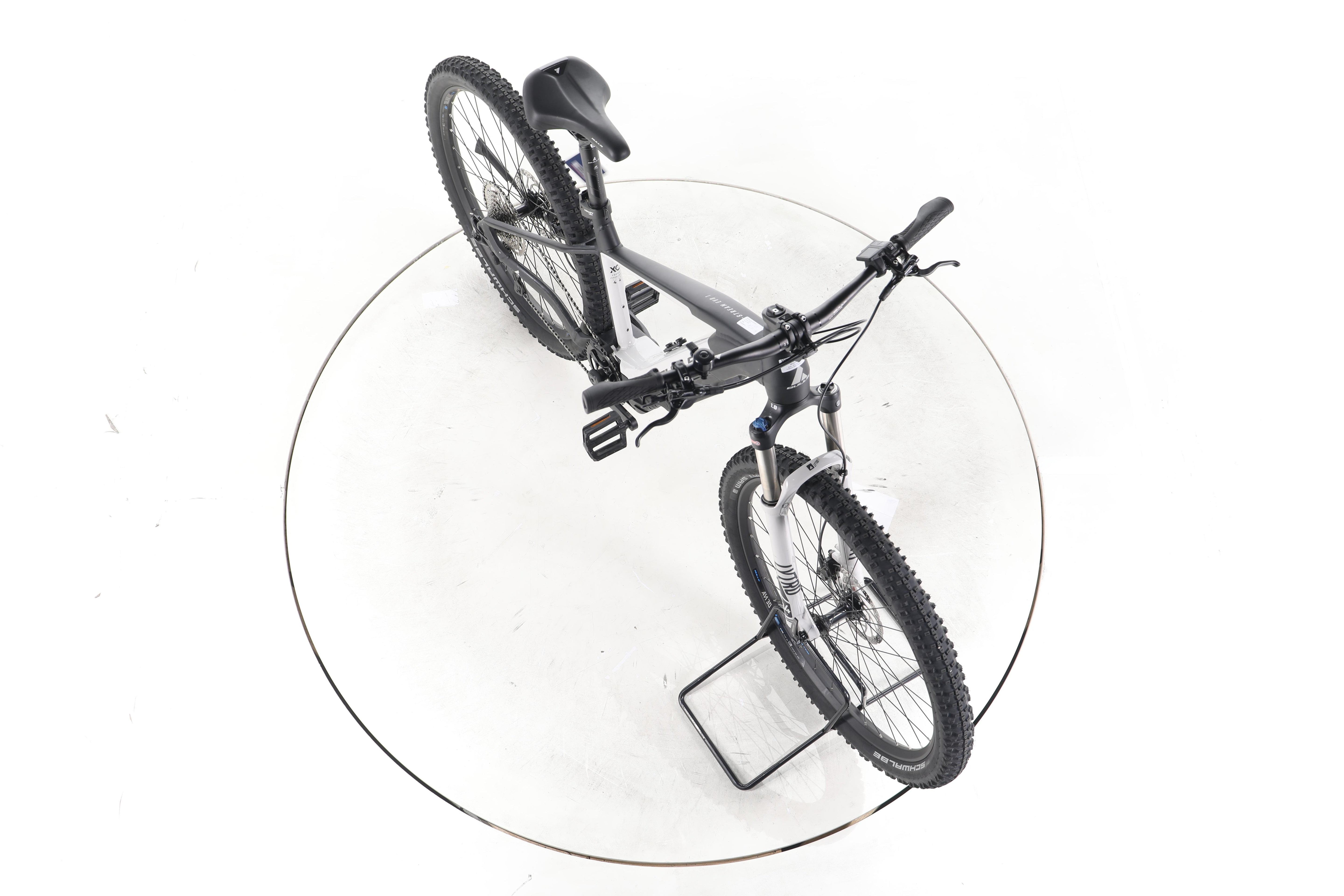 Bulls E-Stream EVO 1 E-Bike - Image 15