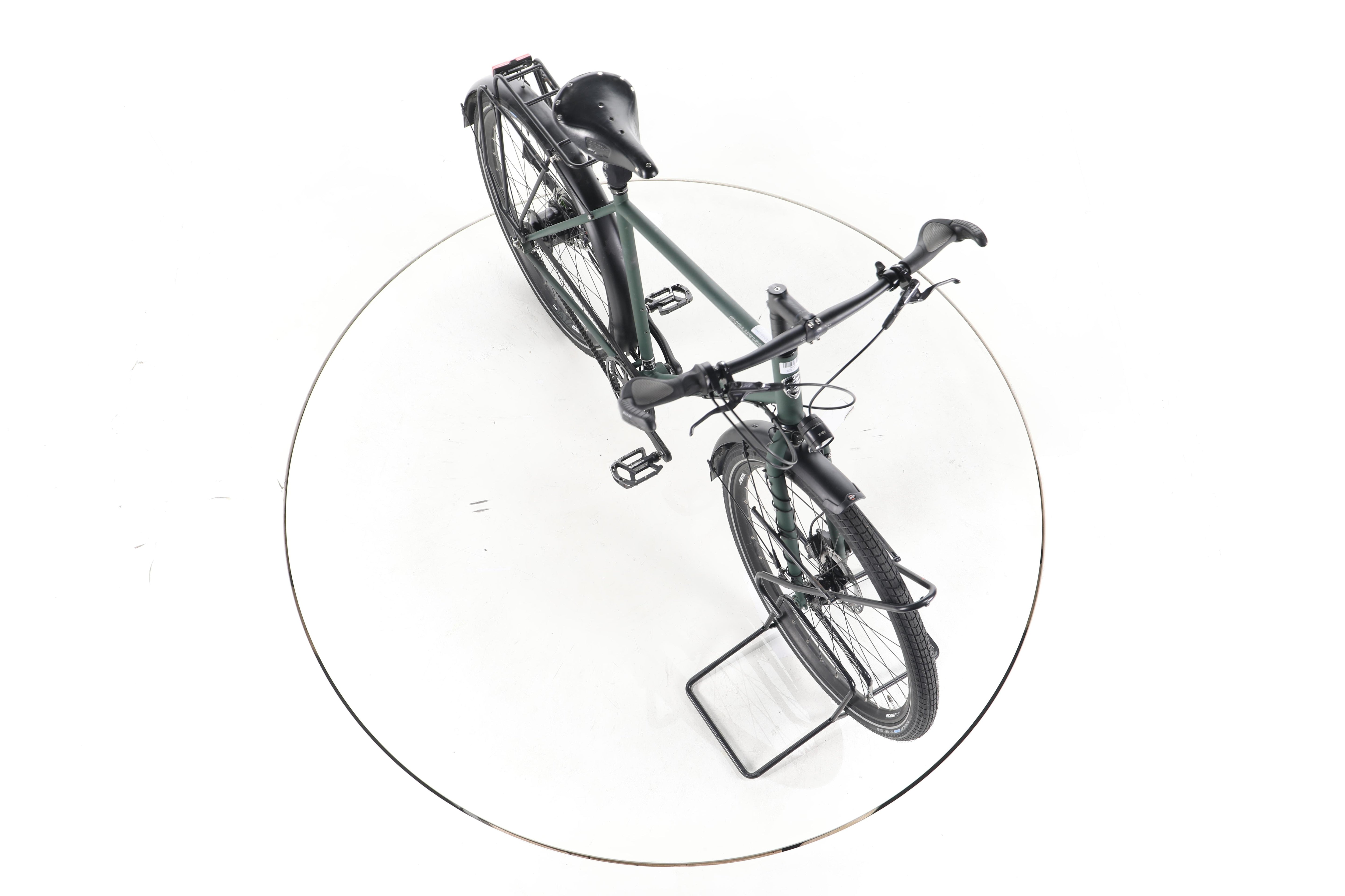 Böttcher Evolution - Image 15