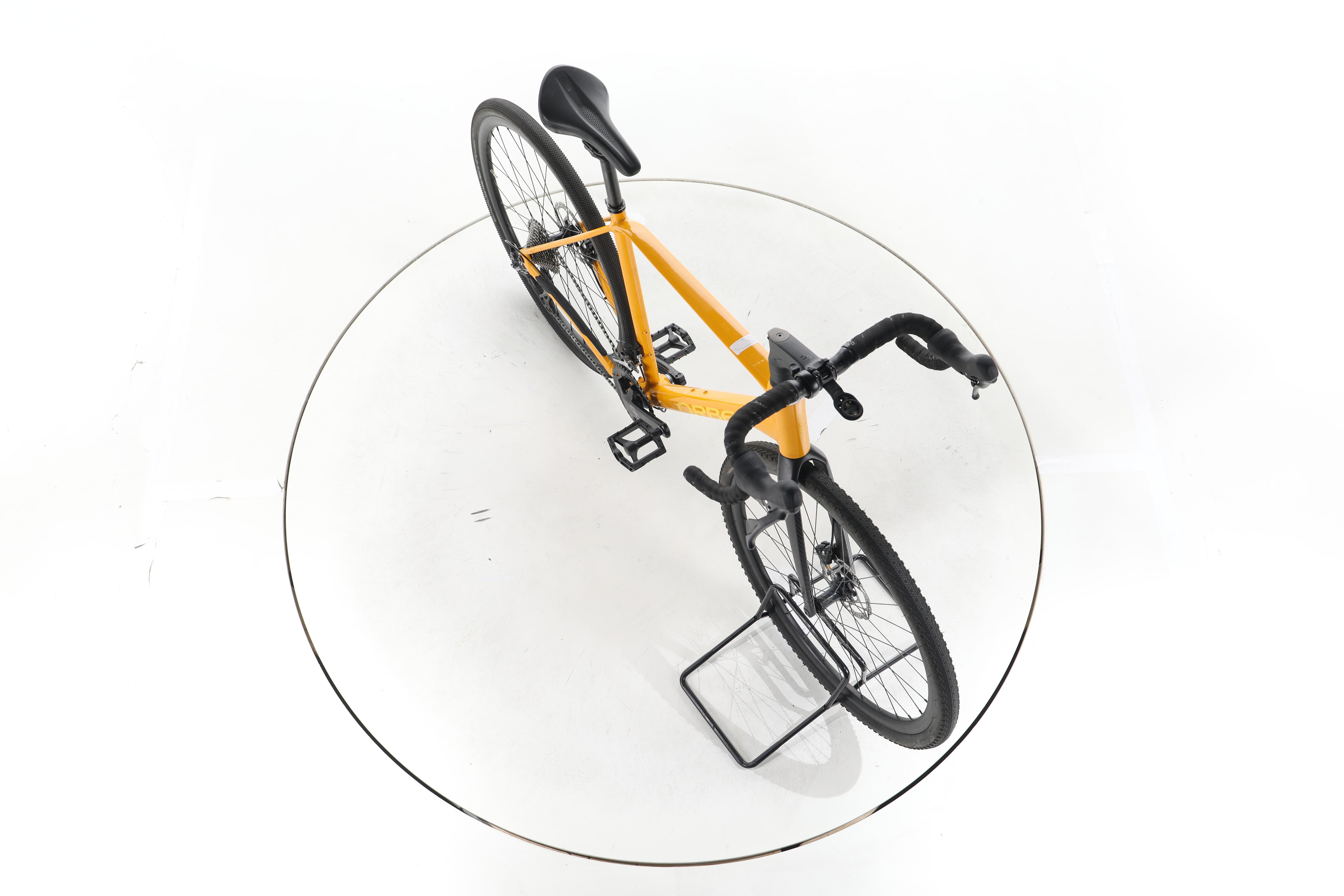 Orbea Terra H30 - Image 15