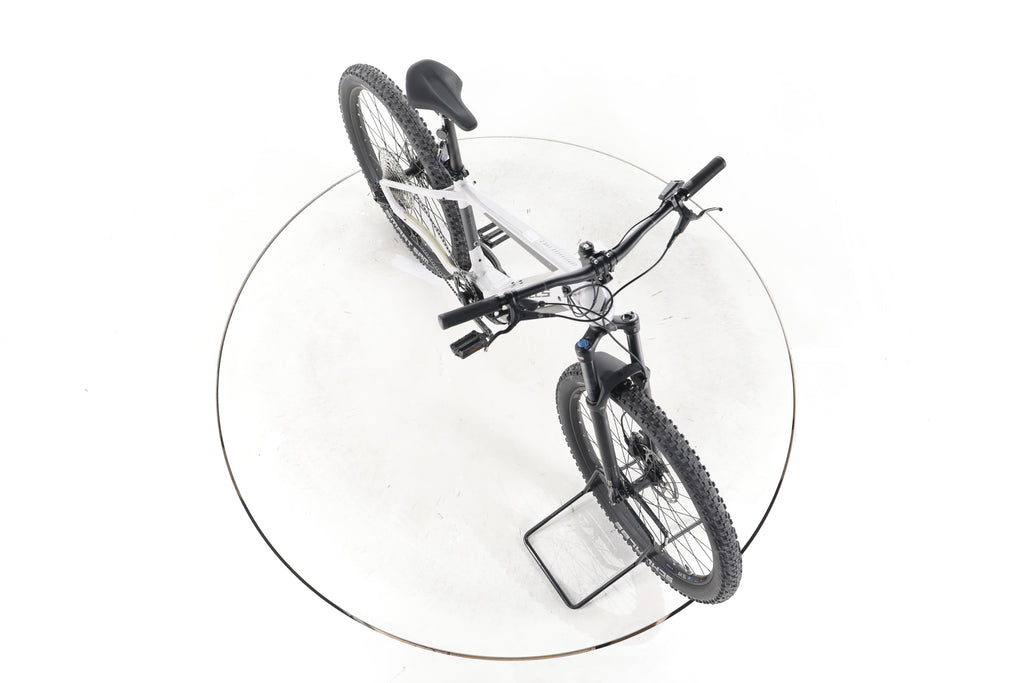 Bulls Copperhead EVO 2 E-Bike - Image 15