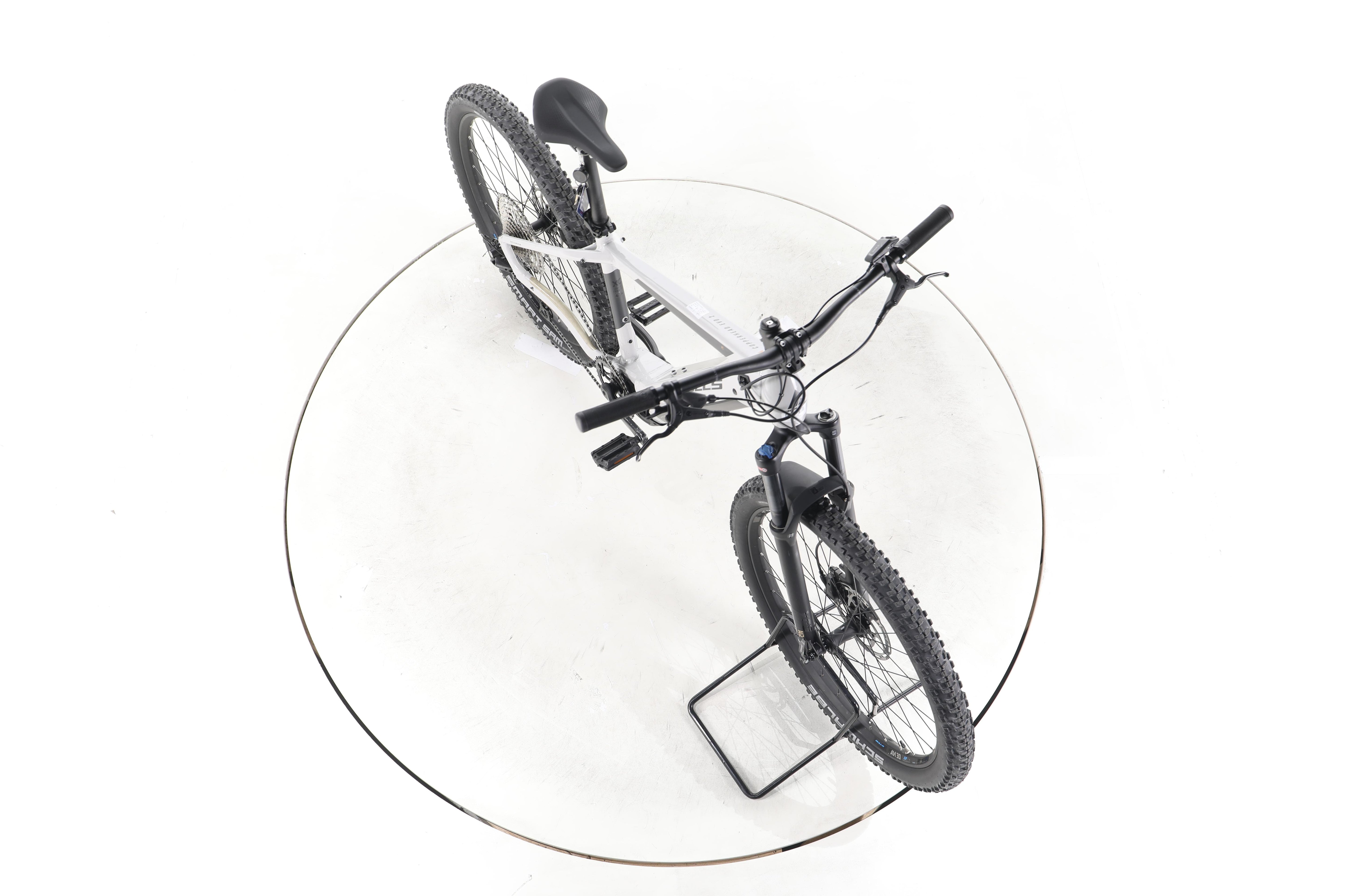 Bulls Copperhead EVO 2 E-Bike - Image 15