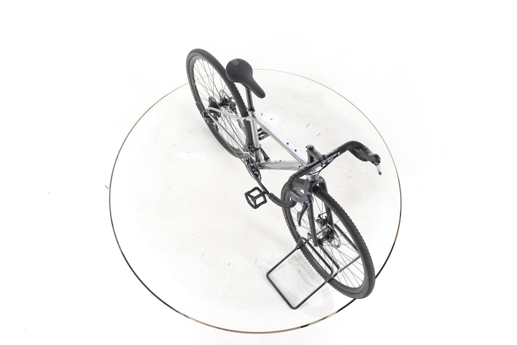 Cannondale Topstone 3 Gravelbike 2024 - Image 15