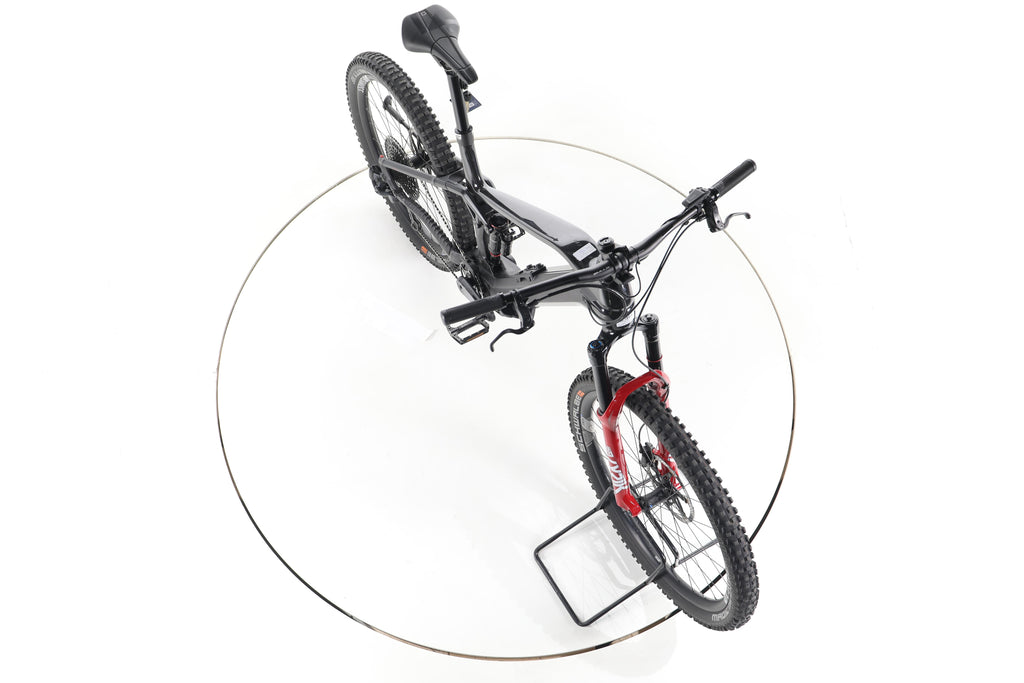 Bulls Sonic EVO AM 1 Carbon Fully E-Bike Carbon 2023 - Image 15