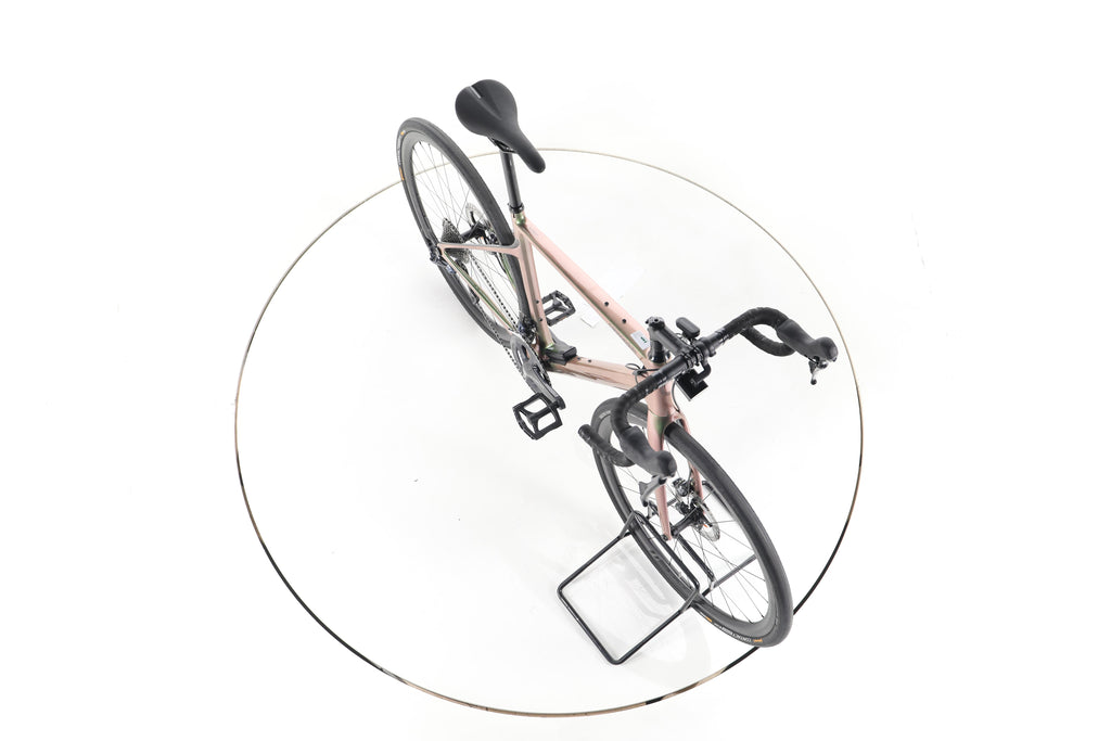 Cannondale Synapse Carbon 2 - Image 15