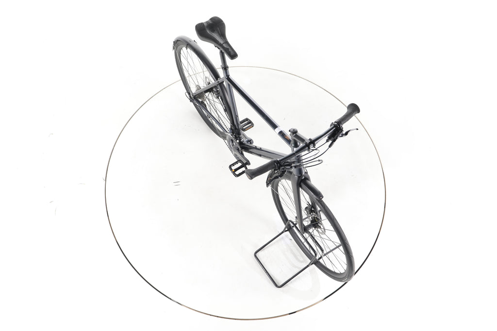 Stevens Strada 1000 - Image 15