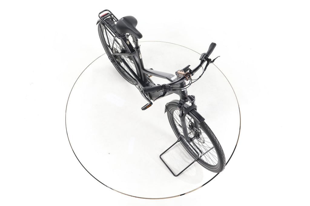 KTM Macina Style 730 Trekking E-Bike - Image 15