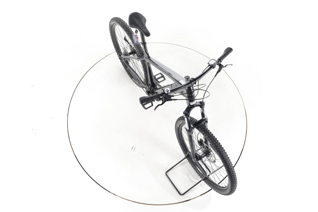 Trek Powerfly 4 Gen 3 E-Bike - Image 15